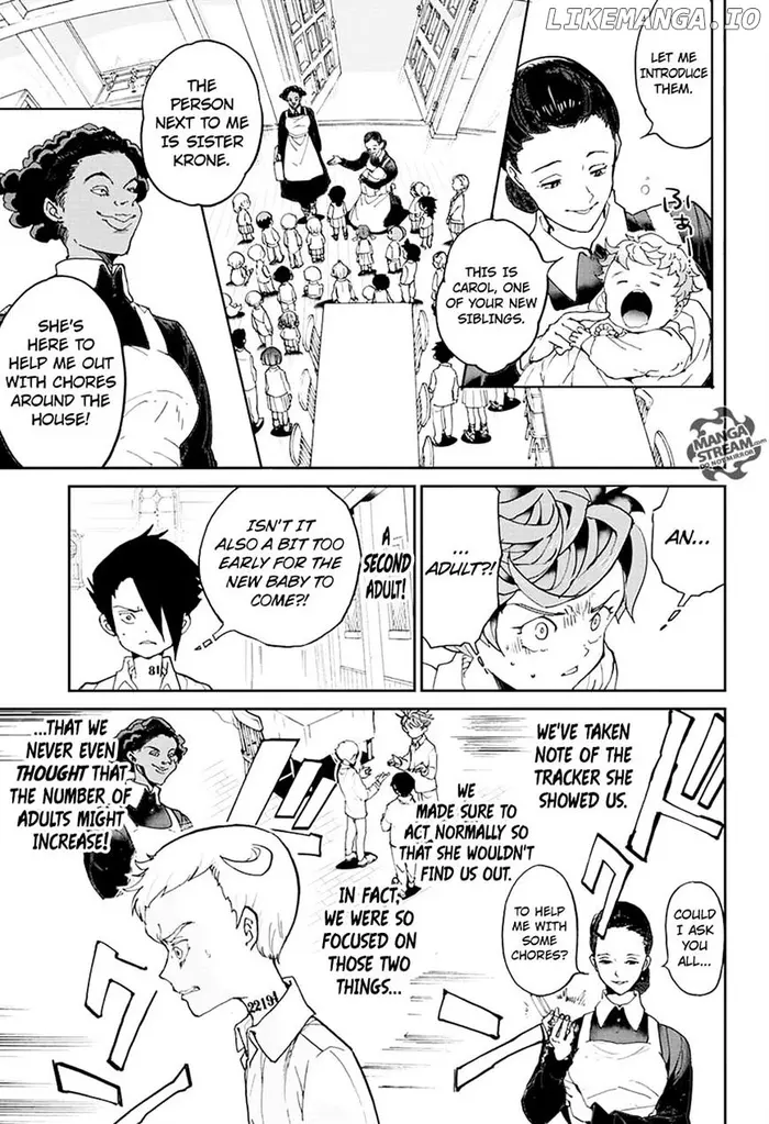 The Promised Neverland Chapter 5 image 17_optimized